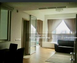 Tribeca (D9), Condominium #464320681